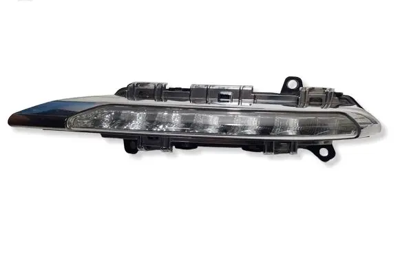 Mercedes-Benz CLS C218 X218 LED Daytime headlight 23206931GGGG 7206931 A2218201736