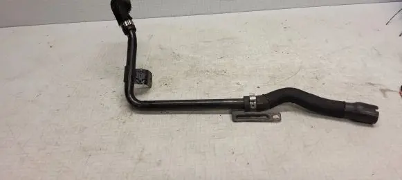 Opel Insignia A Coolant pipe/hose 