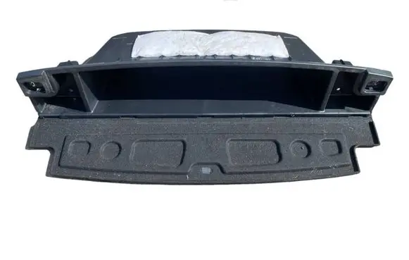 KIA Ceed Glove box in trunk 85752A2510