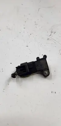 Ford Transit Air pressure sensor AG919F479AB 0261230309
