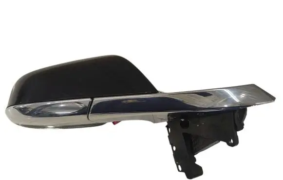 Tesla Model S Front door electric wing mirror 104131800G