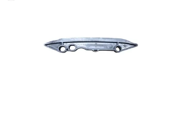 BMW 3 E90 E91 Slide rail for timing chain 1352249624