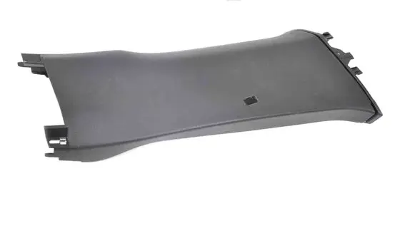 Volkswagen PASSAT CC (B) pillar trim (top) 3C8867292