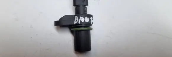 BMW 1 E81 E87 Camshaft position sensor 7803093