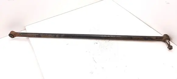 Peugeot Expert Rear suspension control arm 