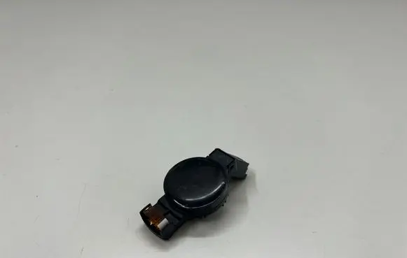 Mercedes-Benz EQB Rain sensor A2479006419