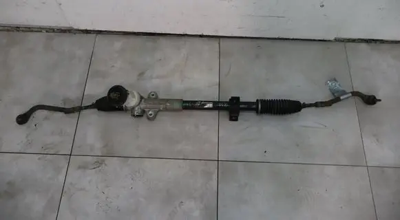 Hyundai ix35 Steering rack MAGLOWNICAIX35