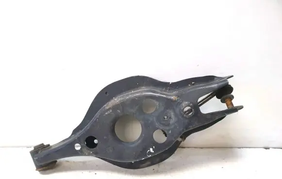 Lexus IS III XE30 Rear upper control arm/wishbone
