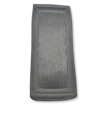 Chrysler Pacifica Glove box pad M86845 48876A