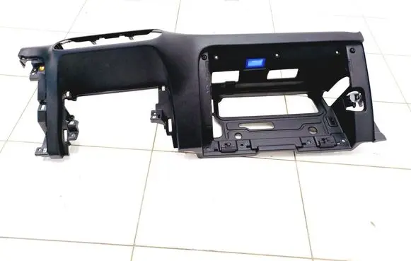KIA Soul Panel trim 84731K0000