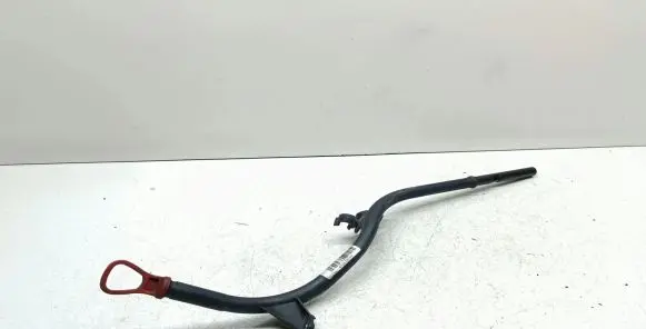 BMW 3 E90 E91 Oil level dip stick 4726392