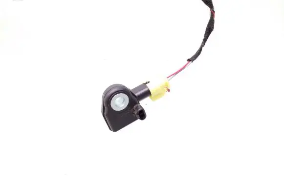 Volkswagen PASSAT B8 Airbag deployment crash/impact sensor 3Q0959351A