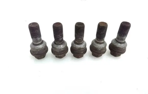 Audi Q5 SQ5 Nuts/bolts 