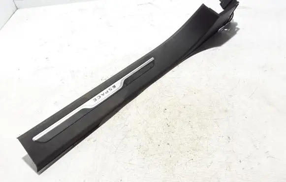 Renault Espace V (RFC) Front sill trim cover 769517146R