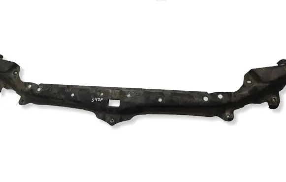 BMW 5 E60 E61 Top upper radiator support slam panel 7054360