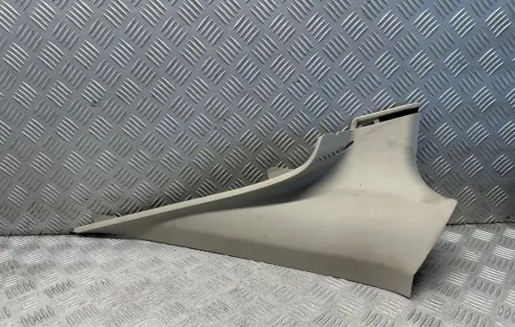 Mazda 6 (D)pillar trim (top) GHK168250 K3006