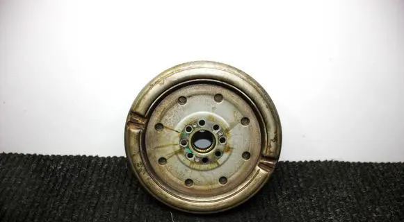 Volkswagen PASSAT CC Flywheel 