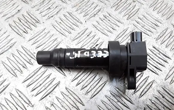 KIA Ceed High voltage ignition coil 273012B010