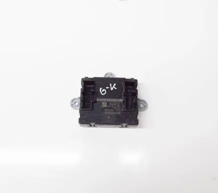 Land Rover Discovery Sport Door control unit/module GJ3214D619BA