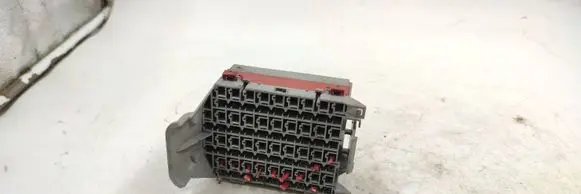 Volvo V70 Fuse box set 9162439