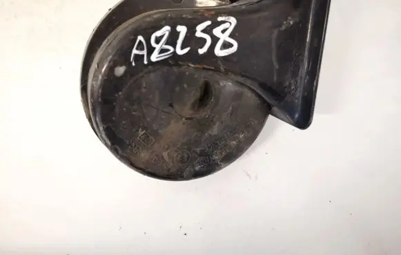 Audi A6 S6 C5 4B Horn signal e20092018