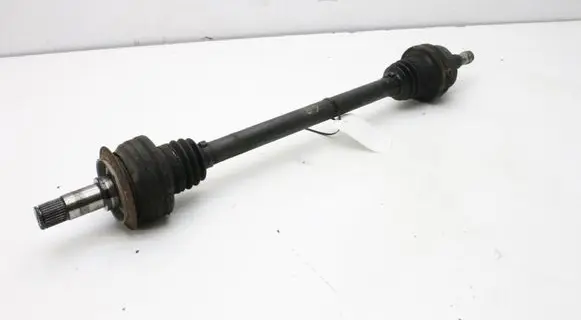 Mercedes-Benz CL C216 Rear driveshaft