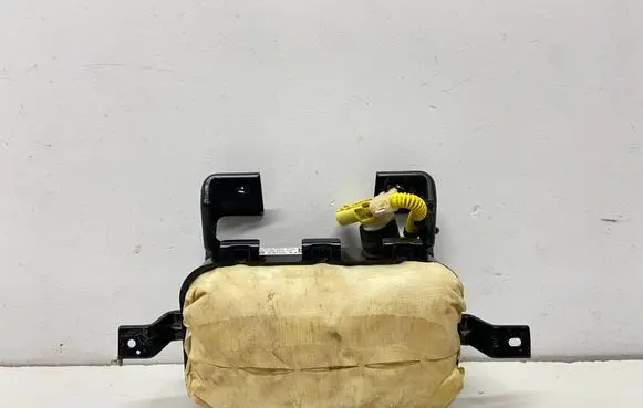 Chery Omoda 5/C5 Front door airbag 407000681AA