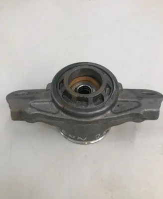 Seat Leon IV Rear shock absorber damper bump stop 5q0513353