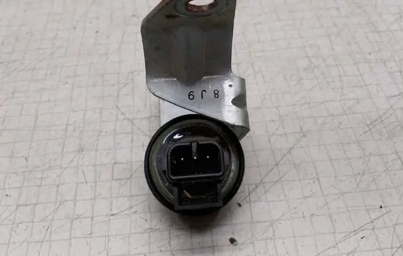 Subaru Legacy Sensor 27540AC061