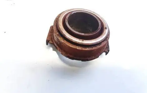 Honda Jazz clutch release bearing 