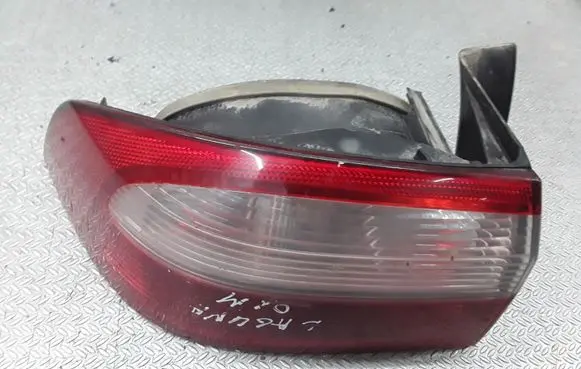 Renault Laguna II Rear/tail lights 8200002473