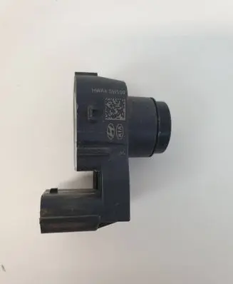 KIA Sportage Parking PDC sensor 96890D9500 00000900