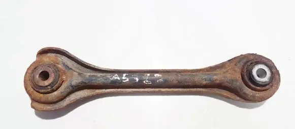 Mercedes-Benz E W210 Rear upper control arm/wishbone