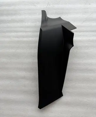 Toyota GR 86 Rear/tail light trim molding 84953CC000