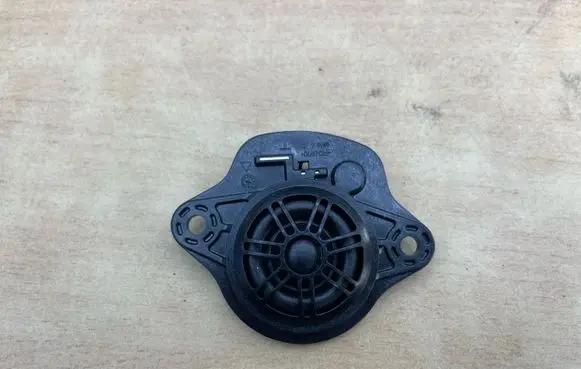 Tesla Model 3 Panel speaker 109873700B
