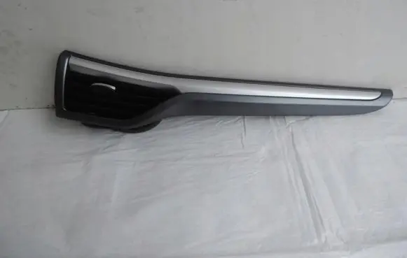Ford Fusion II Other dashboard part DS73-F04338-B