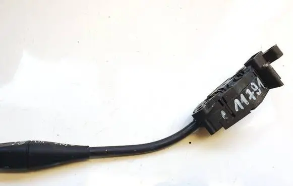 Mercedes-Benz C W202 Cruise control stalk 2028209410