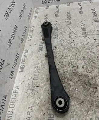 BMW X3 F25 Rear control arm 6788549