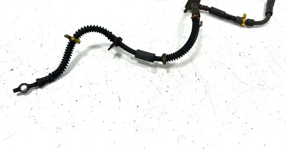 Land Rover Range Rover Sport L320 Brake line pipe/hose 