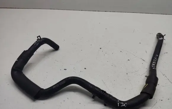 Hyundai i20 (BC3 BI3) Brake booster pipe/hose 59130Q0500