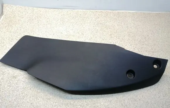 Citroen C3 Aircross Other interior part 13472582 460029937