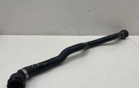 BMW 5 G30 G31 Engine coolant pipe/hose 867849102