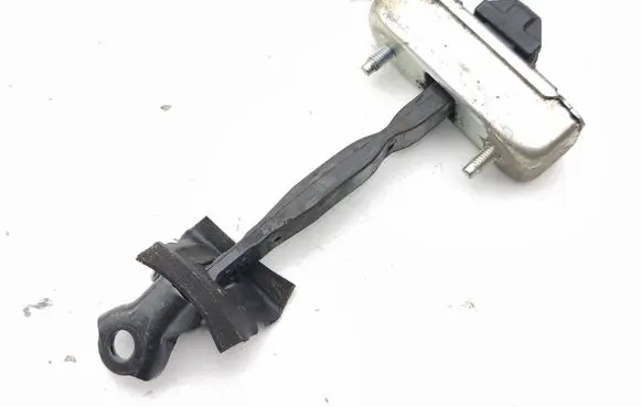 Lexus IS 220D-250-350 Rear door check strap stopper