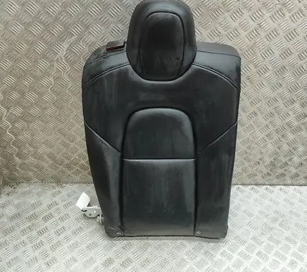 Tesla Model 3 Rear seat 765433201C