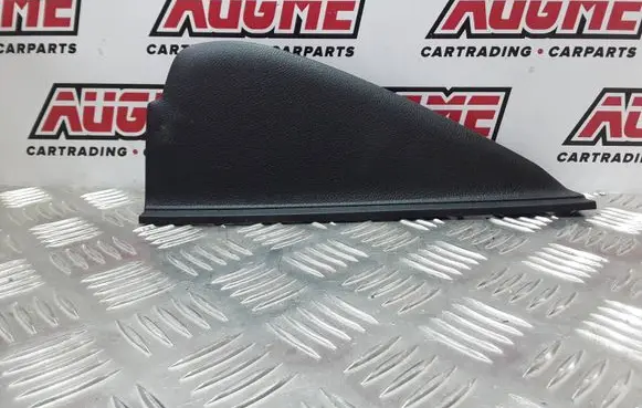 KIA Sportage Dashboard side end trim 84765F1000