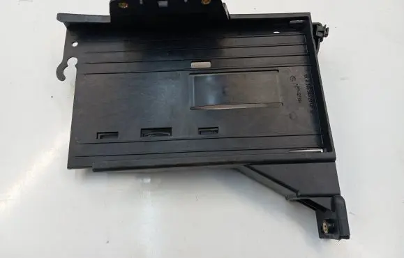 Mercedes-Benz GLA W156 Other interior part A2465452840