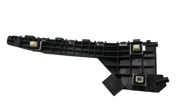 Honda Legend Rear bumper mounting bracket 71598SJD003