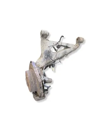 BMW 5 E34 Rear upper control arm/wishbone 