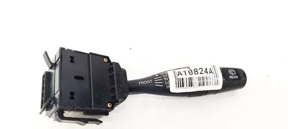 Mitsubishi Endeavor Wiper control stalk