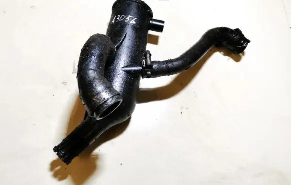 Citroen ZX Breather/breather pipe/hose 